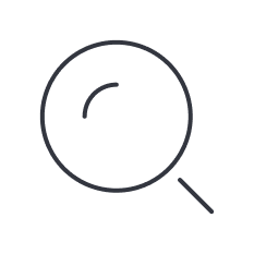 Как выбрать ортопедические стельки. Sanatera. Ортопедические стельки. Стельки