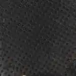 Ортопедические стельки. Стельки. Ортопедические Стельки. Стельки