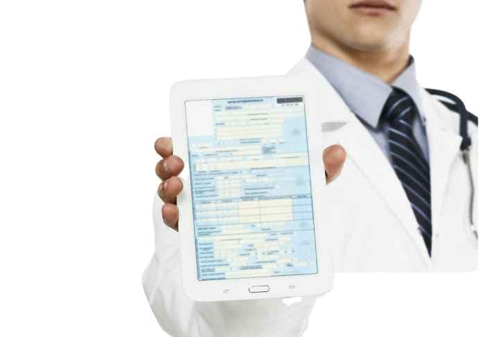 Sanatera. Медцентр. Стельки. Подарочный сертификат. Педикюр. Аппаратный педикюр. Ортопедические стельки